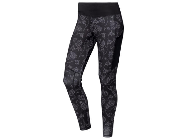 CRIVIT(R) Tights/bukser