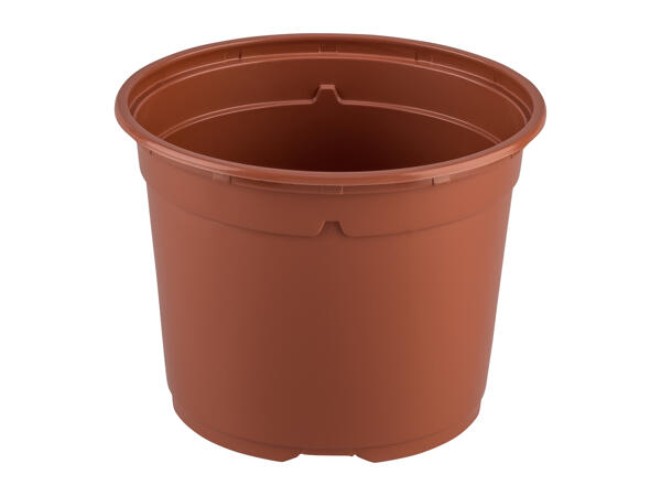 Parkside Grow Pots