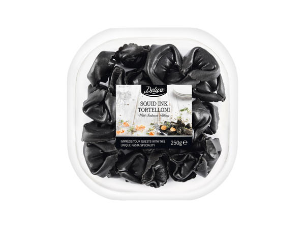 TORTELLONI