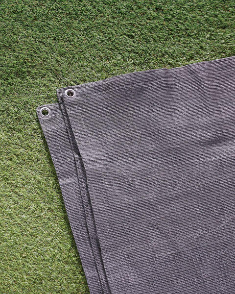 Adventuridge Breathable Groundsheet