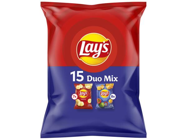 Multipack