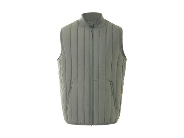 Men's Gilet