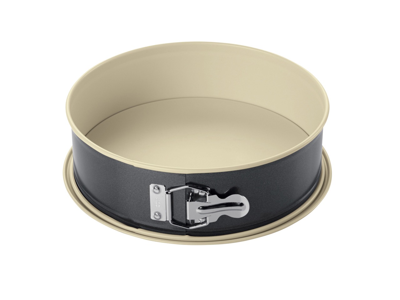 ERNESTO Ceramic Cake Tin