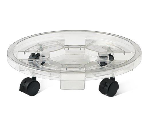 Belavi Plant Caddy