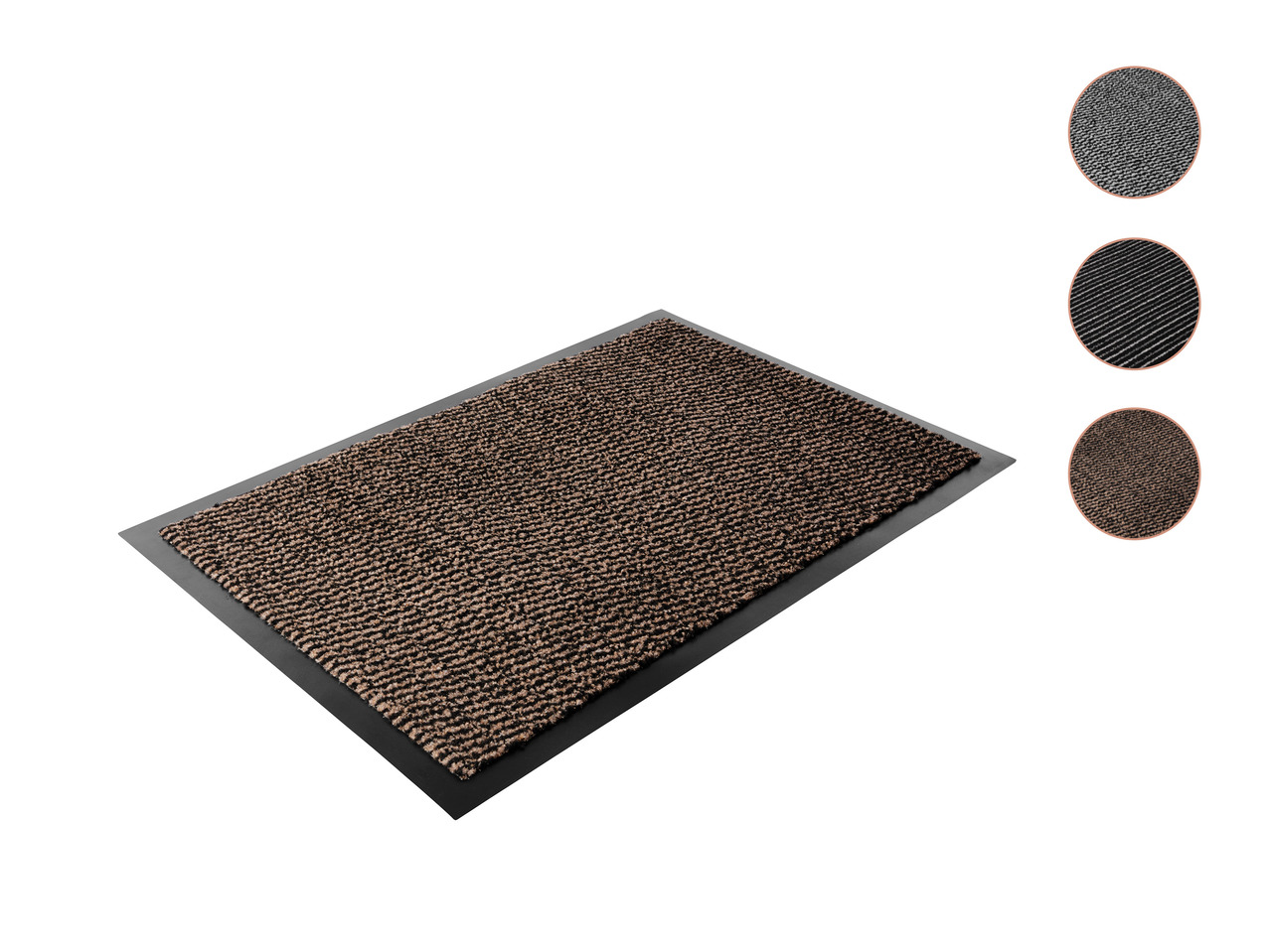 Meradiso Doormat1