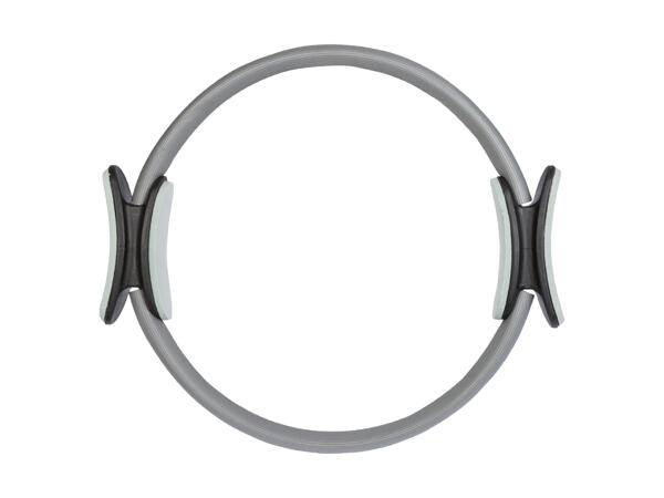 CRIVIT(R) Yogatilbehør