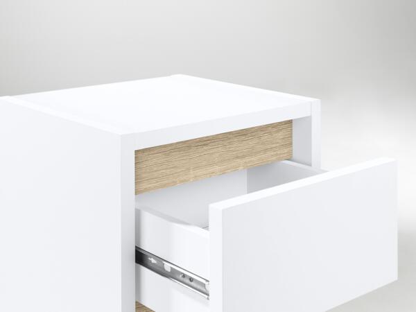 Bathroom Cabinet