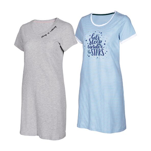Basic big shirt