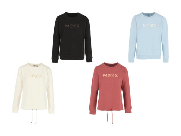 Sweat-shirt