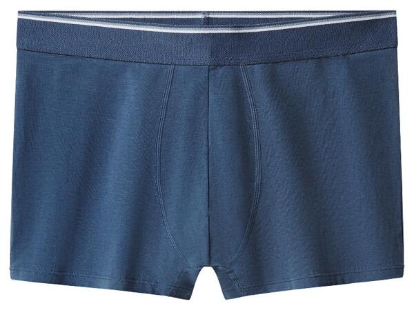 Pánské boxerky, 3 kusy