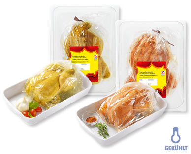Backpoulet