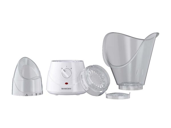 Facial Steamer