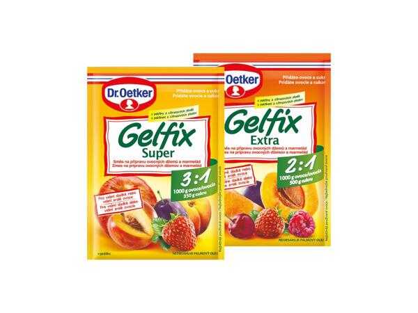 GELFIX