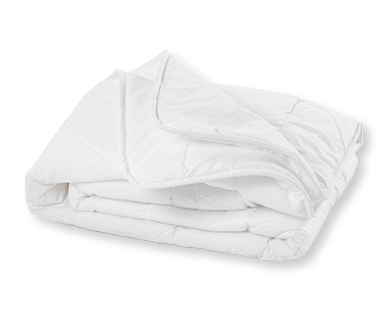 Couette d'été Softtouch MY LIVING STYLE