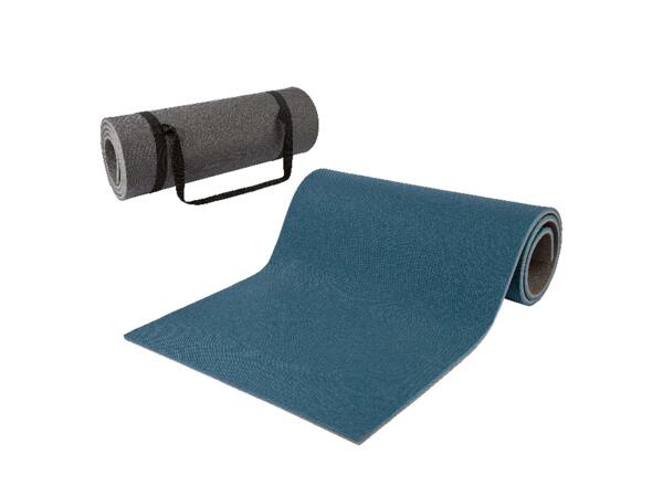 Camping Mat