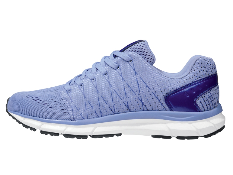Ladies' Trainers