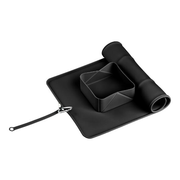 ROMEO(R) Reisaccessoire(s) voor huisdieren