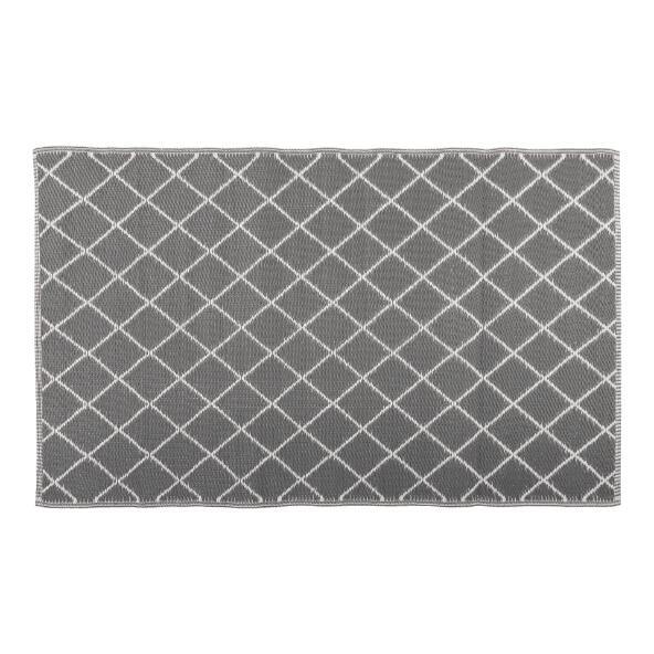 HOME CREATION(R) 				Tapis d'extérieur