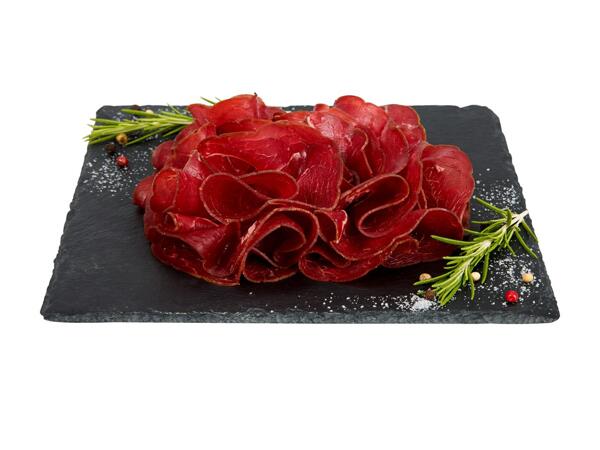 Mostbröckli dell'Appenzello