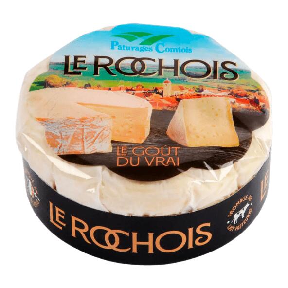 Le Rochois