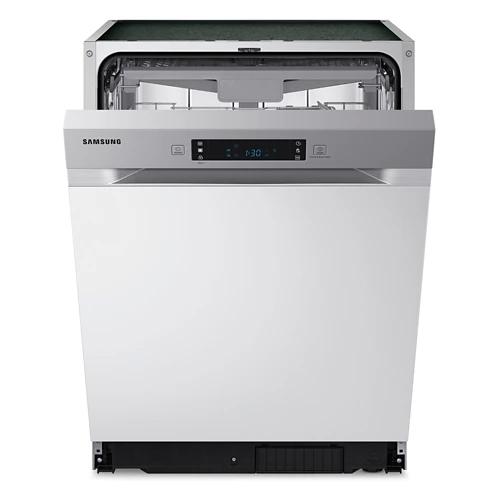 SAMSUNG Geschirrspüler teilintegrierbar