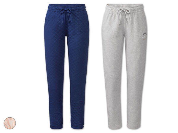 Damen Sweathose