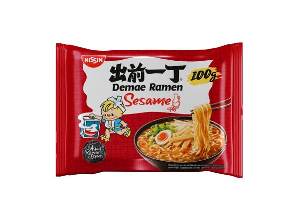 RAMEN NUDLE