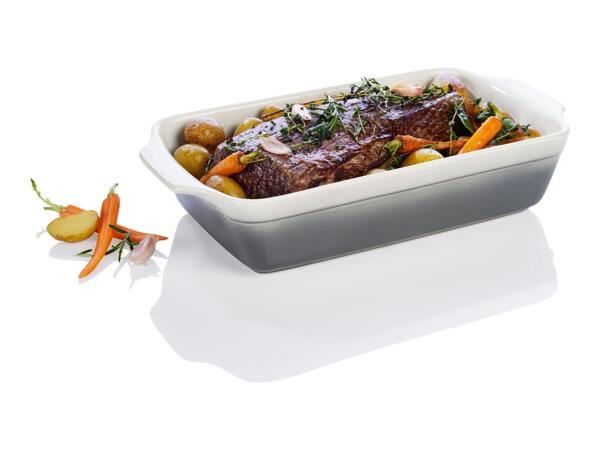 Ernesto Stoneware Oven Dish/​Oven Dish Set