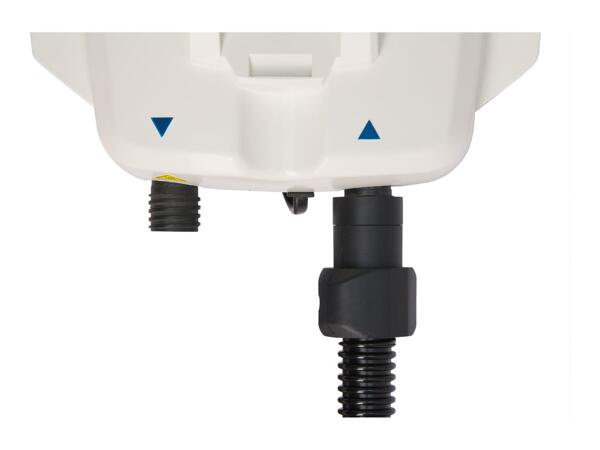 Crivit Electric Paddle Board Pump