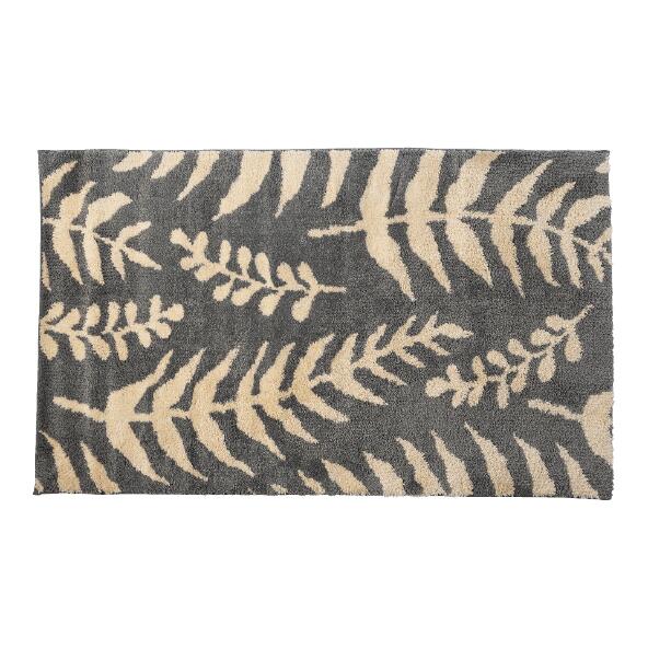 HOME CREATION BATHROOM(R) Luxebadmat
