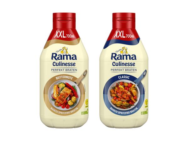 Pflanzencreme