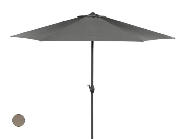 Parasol