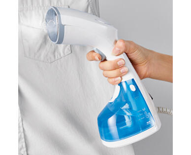 Portable Handheld Garment Steamer