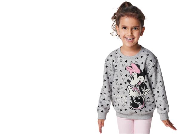 Kids' Sweatshirt