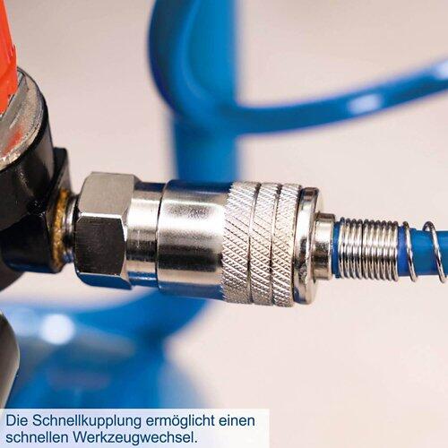 SCHEPPACH Compresseur HC30o, 5906146901