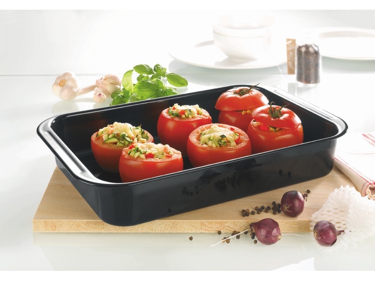 Casserole & Roasting Dish