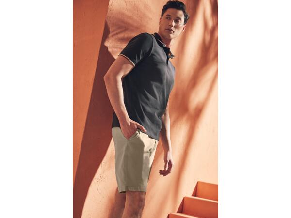 Men's Shorts