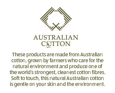 Bath Sheet