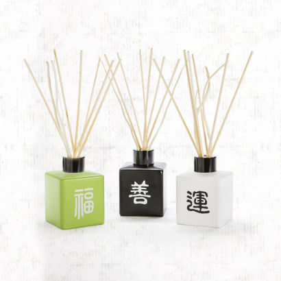 Kamerparfum