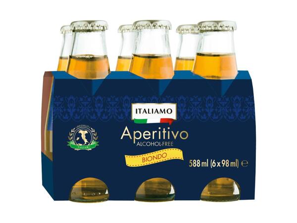Aperitivo