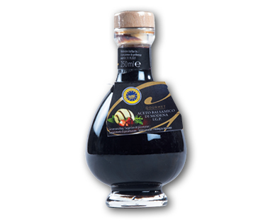 GOURMET Aceto Balsamico