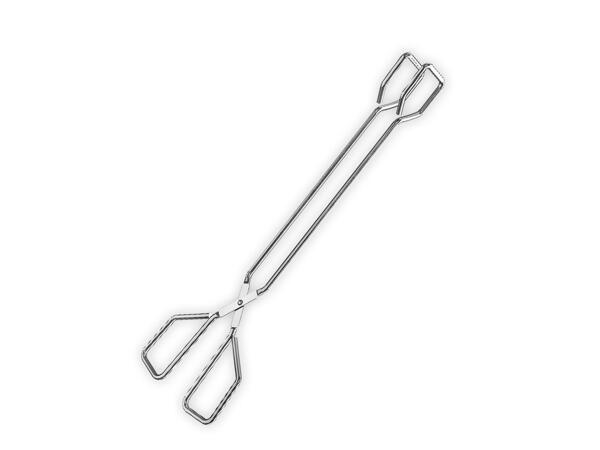 Barbecue Utensils
