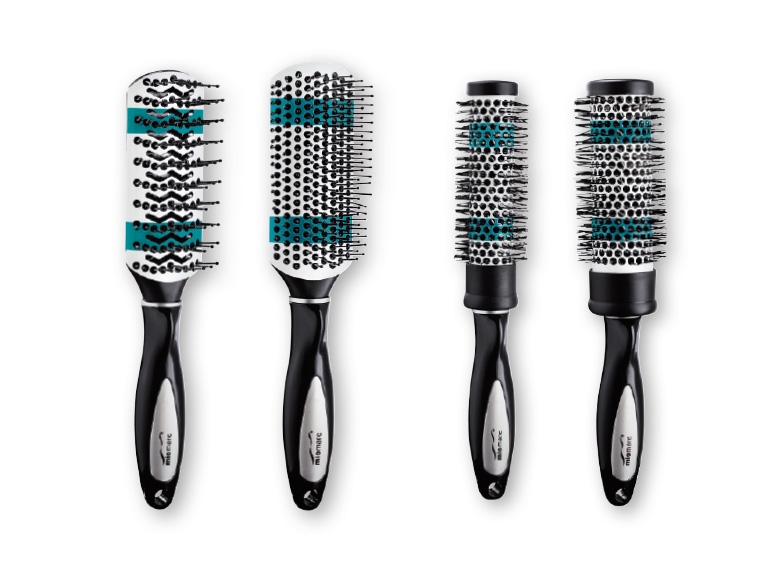 Miomare Hair Brush