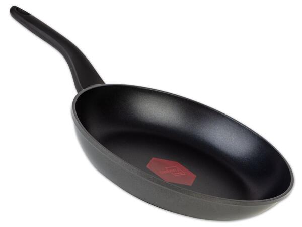 Aluguss-Pfanne, Ø 28 cm