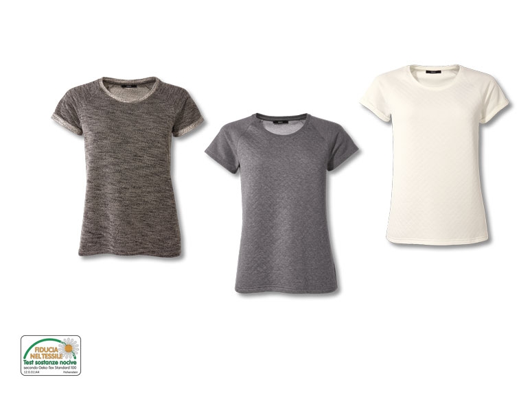 Maglia
