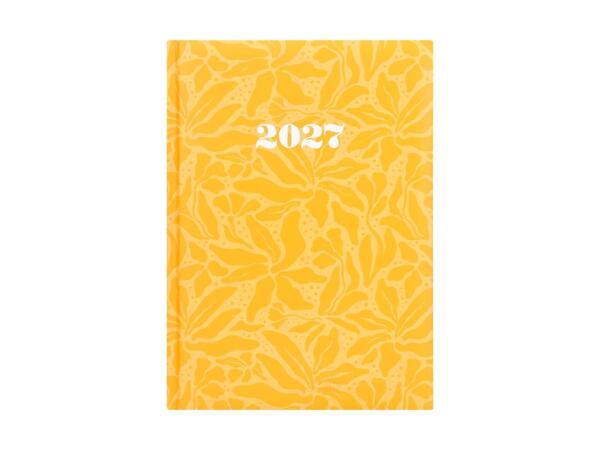Planner