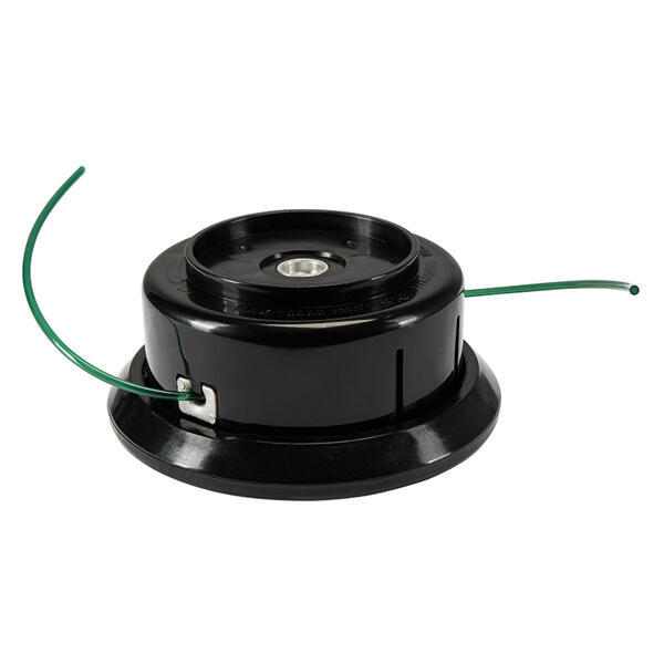 4-Takt-Benzin-Motorsense und -Trimmer 2in1