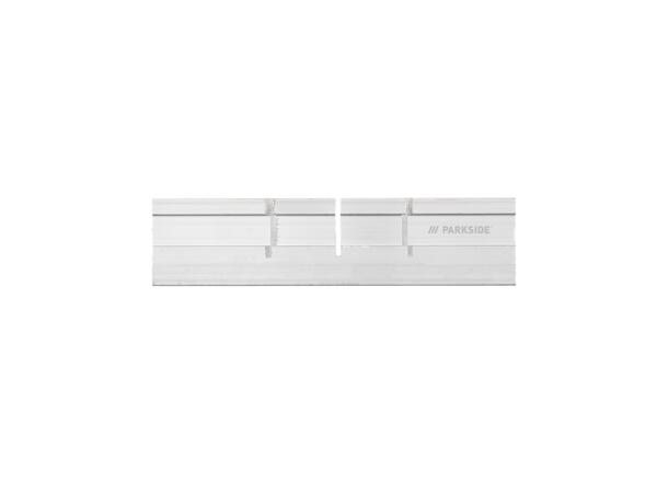Hacksaw Assortment