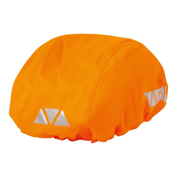 ACTIVE TOUCH(R) 				Accessoires pour vélo