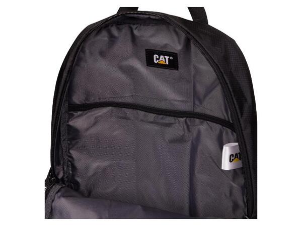 Batoh, 21 l / 26 l